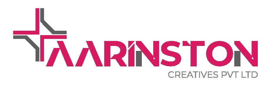 Aarinston Creatives Pvt Ltd