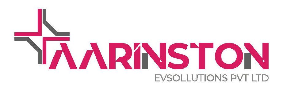 Aarinston EV Solutions Pvt Ltd